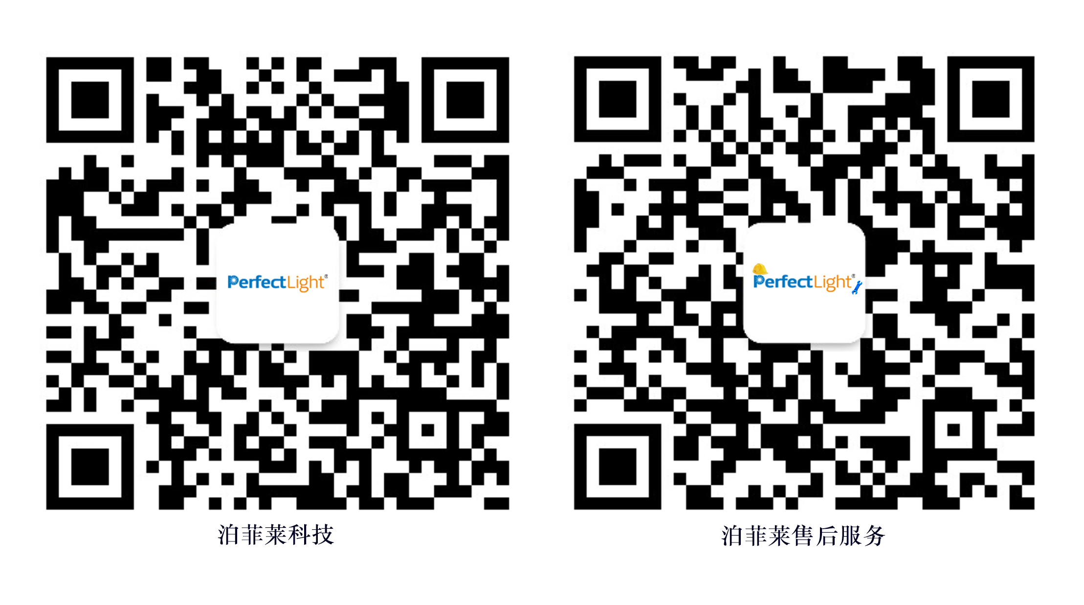 k8凯发(中国)科技+k8凯发(中国)售后服务.png