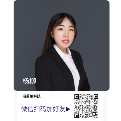 k8凯发(中国)客服.png