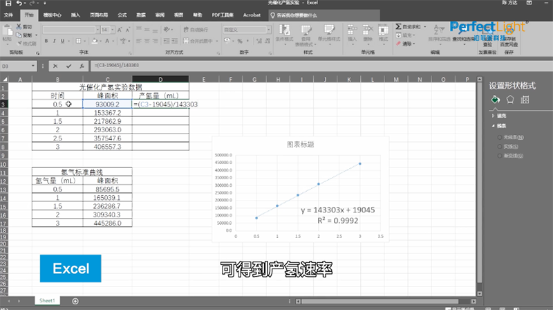 Labsolar-6A氢气标准曲线制作方法.png